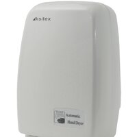 Ksitex M-1200 Image #3