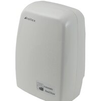 Ksitex M-1200 Image #2