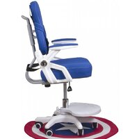 AksHome Swan (синий) Image #3