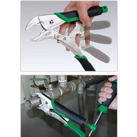 Toptul DMAQ2210 Image #3