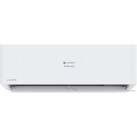 Loriot Premiere DC Inverter LAC-18TPRI Image #3