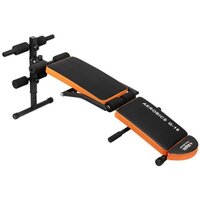 Alpin Aerobics G-16