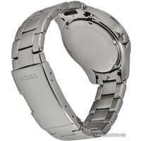 Fossil ES3202 Image #7
