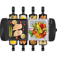 Kitfort KT-1647 Image #4