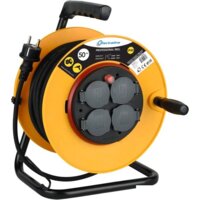 Electraline 49039 50м
