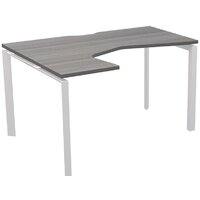 Программа Техно Аргентум-МП НТМП.П-040 левый (лиственница/белый)