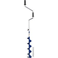 Ледобуры для рыбалки