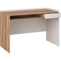 Аквилон Чарли №17 (кашемир/авелано) Image #4