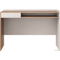 Аквилон Чарли №17 (кашемир/авелано) Image #5