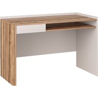 Аквилон Чарли №17 (кашемир/авелано)