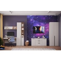 Аквилон Чарли №17 (кашемир/авелано) Image #7