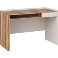 Аквилон Чарли №17 (кашемир/авелано) Image #11