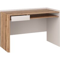 Аквилон Чарли №17 (кашемир/авелано) Image #10