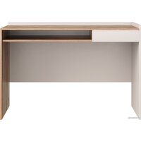 Аквилон Чарли №17 (кашемир/авелано) Image #14