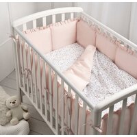 Perina Lovely Dream 6 предметов (princess)