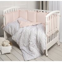 Perina Lovely Dream 6 предметов (princess) Image #2