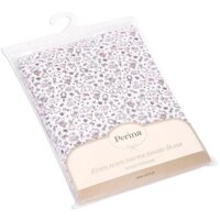 Perina Lovely Dream 6 предметов (princess) Image #6