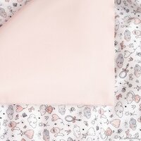 Perina Lovely Dream 6 предметов (princess) Image #5