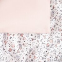 Perina Lovely Dream 6 предметов (princess) Image #4