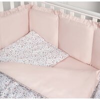 Perina Lovely Dream 6 предметов (princess) Image #3