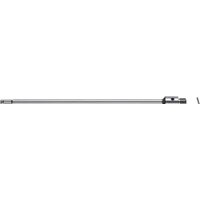 Milwaukee 4932399967