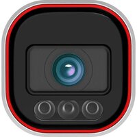 Provision-ISR BMH-340IPSN-MVF Image #3