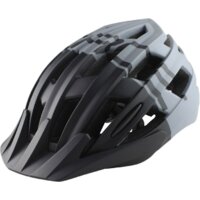 Force Corella MTB M/L (черный/серый)