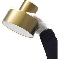 TruEnergy 11517 Image #6