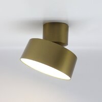 TruEnergy 11517 Image #5