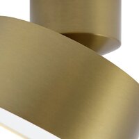 TruEnergy 11517 Image #2