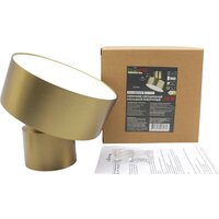 TruEnergy 11517 Image #4