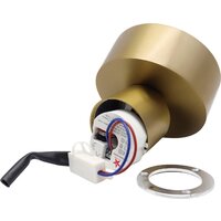 TruEnergy 11517 Image #3