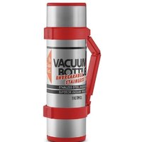 THERMOS NCB-18B (красный) Image #2