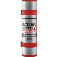 THERMOS NCB-18B (красный)