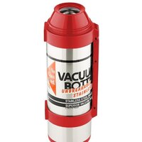 THERMOS NCB-18B (красный) Image #5