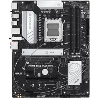 ASUS Prime B650-Plus WiFi