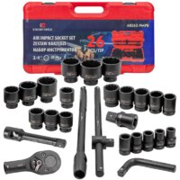 Everforce EF-68262-9MPB (26 предметов) Image #2