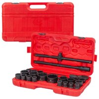 Everforce EF-68262-9MPB (26 предметов) Image #3