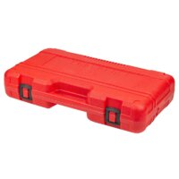 Everforce EF-68262-9MPB (26 предметов) Image #4