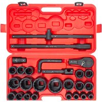 Everforce EF-68262-9MPB (26 предметов)