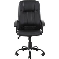 Brabix MS-002 532520 Image #9