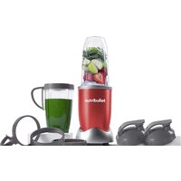 NutriBullet Pro NB908R