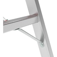 Новая высота NV 5115 5115105 Image #10