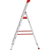 Новая высота NV 5115 5115105 Image #3