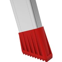 Новая высота NV 5115 5115105 Image #7