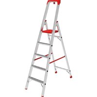 Новая высота NV 5115 5115105