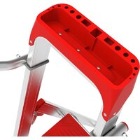 Новая высота NV 5115 5115105 Image #11