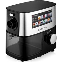 Brayer BR1610 Image #14