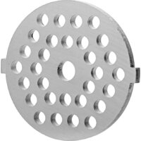 Brayer BR1610 Image #16