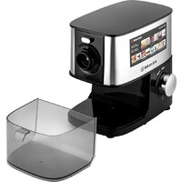 Brayer BR1610 Image #13